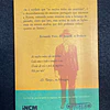 Fernando Pessoa - Mensagem e outros poemas