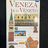 Guia American Express: Veneza e o véneto
