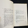 Augusto Lima, Benito Martinez, João Filho - Introdução à antropologia cultural