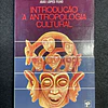 Augusto Lima, Benito Martinez, João Filho - Introdução à antropologia cultural