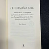 Rui Ramos - O cidadão Keil