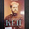 Rui Ramos - O cidadão Keil