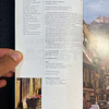 Guia de viagem à descoberta de França