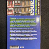 Guia de viagem à descoberta de França