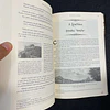 Miguel Bolm - Sintra lendária: Histórias e lendas do monte da lua