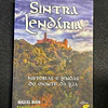 Miguel Bolm - Sintra lendária: Histórias e lendas do monte da lua