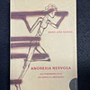Maria João Padrão - Anorexia nervosa: Da fenomenologia do corpo à libertação
