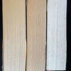 Ken Follett - O século. 3 volumes