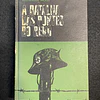 Alexander Mckee - A batalha das pontes do Reno