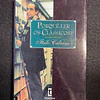 Italo Calvino - Porquê ler os clássicos?
