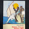Flora Ramôa - Nossa póvoa nosso mar