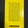 Wilhelm Reich - Escuta, zé ninguém!
