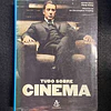 Philip Kemp - Tudo sobre cinema