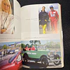 Rui Pelejão - A paixão de Senna: A vida e a morte do piloto que animava os nossos domingos e amava Portugal