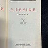 V. Lénine - Euvres. Tome 2 1895/1897