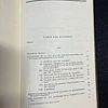 V. Lénine - Euvres. Tome 2 1895/1897