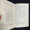 V. Lénine - Euvres. Tome 2 1895/1897