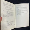 V. Lénine - Euvres. Tome 2 1895/1897