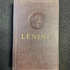 V. Lénine - Euvres. Tome 2 1895/1897