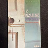 Javier Cercas - O inquilino