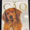 Dr. Bruce Fogle - A enciclopédia do cão
