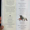 Dr. Bruce Fogle - Manual completo de tratamento de cães