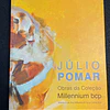 Júlio Pomar - Obras da colecção Millennium bcp