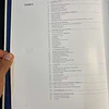 Universidade do Porto: Raízes e memória da instituição