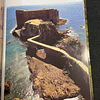 Gonçalo Telles, Fernando Pessoa - Portugal: Paisagens e espaços naturais