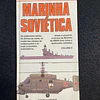John Jordan - Guia de armas de guerra: Marinha soviética. Volume II