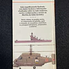 John Jordan - Guia de armas de guerra: Marinha soviética. Volume II