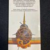 Bill Gunston - Guia de armas de guerra: Bombardeiros da II guerra. Volume II