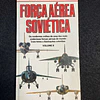 Bill Gunston - Guia de armas de guerra: Força aérea soviética. Volume 2