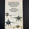 Bill Gunston - Guia de armas de guerra: Força aérea soviética. Volume 2