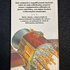  Doug Richardson - Guia de armas de guerra: Guerra eletrônica. Volume I