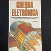  Doug Richardson - Guia de armas de guerra: Guerra eletrônica. Volume I
