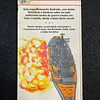 John Jordan - Guia de armas de guerra: Couraçados e cruzadores. Volume II
