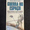  David Hobbs - Guia de armas de guerra: Guerra no espaço, a defesa estratégica e os satélites militares