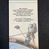  David Hobbs - Guia de armas de guerra: Guerra no espaço, a defesa estratégica e os satélites militares