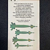 Bill Gunston - Guia de armas de guerra: Ar-superfície
