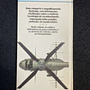 Bill Gunston - Guia de armas de guerra: Aviões de espionagem, aeronaves da guerra eletrônica