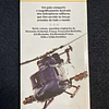 Bill Gunston - Guia de armas de guerra: Helicópteros militares