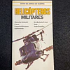 Bill Gunston - Guia de armas de guerra: Helicópteros militares