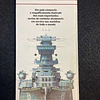 Hugh Lyon - Guia de armas de guerra: Navios de guerra modernos