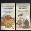 Doug Richardson - Guia de armas de guerra: Guerra eletrônica. 2 Volumes