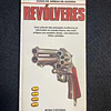 Major Frederick Myatt - Guia de armas de guerra: Revólveres
