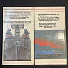 John Jordan - Guia de armas de guerra: Destróieres. 2 Volumes
