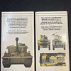 David Miller - Guia de armas de guerra: Tanques da segunda guerra mundial. 2 Volumes