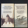 Bill Gunston. - Guia de armas de guerra: Caças de combate. 2 Volumes