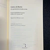 Agustina Bessa-Luís - Crónica da manhã